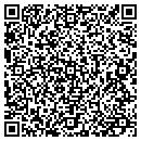 QR code with Glen R Shephard contacts