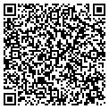 QR code with Bee Line contacts