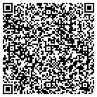 QR code with Lee Center Post Office contacts