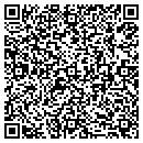 QR code with Rapid Lube contacts