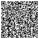 QR code with Creations By Karen Sue contacts