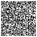 QR code with Slide Matic Products contacts