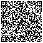 QR code with Village Park of Palatine contacts
