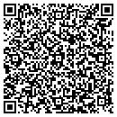 QR code with Chang Jiang Buffet contacts