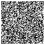 QR code with Blanknship Trnching Bobcat Service contacts