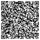 QR code with Acme Gutter & Siding Inc contacts
