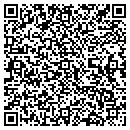 QR code with Tribesoft LLC contacts