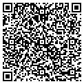 QR code with Monicals Pizza contacts