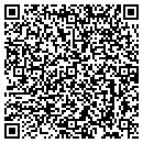 QR code with Kaspar Tree Farms contacts