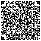QR code with Sally Schaefer Interior Dsgn contacts