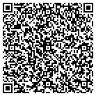 QR code with WSI Internet Consulting & Edu contacts