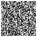 QR code with Breyers By Harold Pener contacts