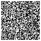 QR code with Freeport Clinic Optical contacts