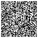 QR code with A B C Parish contacts