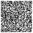 QR code with Unlimited Paging Inc contacts