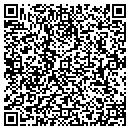 QR code with Charter Bus contacts