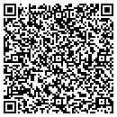 QR code with Con-Way Central Express contacts