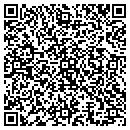 QR code with St Martin De Porres contacts