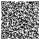 QR code with Rebbec/El Paso contacts