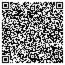 QR code with Club Nails contacts