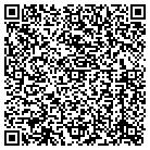 QR code with James Davidsmeyer DDS contacts