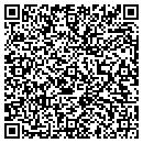 QR code with Bullet Design contacts