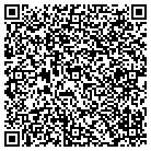 QR code with Trone Appliance Center Ltd contacts