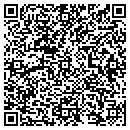 QR code with Old Oak Homes contacts