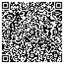 QR code with Thad Kuhfuss contacts