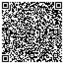 QR code with Glenn Fessler contacts