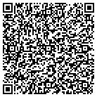 QR code with Head Start Financial Concepts contacts
