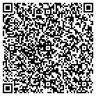 QR code with ICU Mirror & Glass Werks contacts