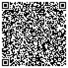 QR code with Runkle Bros American Garage contacts