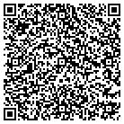 QR code with Weisz Botto & Gilbert contacts