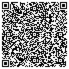 QR code with Sonnys Window Cleaners contacts