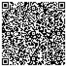 QR code with Mark F Furlong Construction contacts