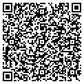 QR code with Grapevine contacts