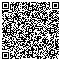 QR code with Circle K contacts