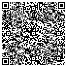 QR code with Baur Trucking Company Inc contacts