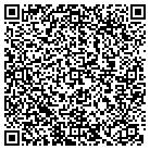 QR code with Corporate Investment Group contacts