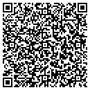 QR code with Gracies Downtown Mall contacts