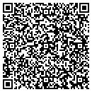QR code with Roscoe's Dayton Tap contacts