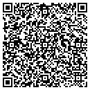 QR code with Anna's Hallmark Shop contacts
