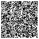 QR code with Global Phone Service contacts