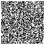 QR code with Mariman Customized Tree Service contacts