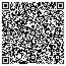 QR code with Progressive Concepts contacts