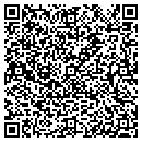 QR code with Brinkman Co contacts