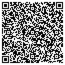 QR code with Forward Design contacts