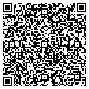 QR code with Gateway FS Inc contacts