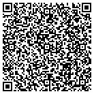 QR code with Robert Hill C Elem SC contacts